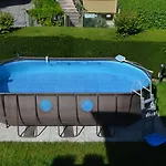 Il Sole E La Luna In Bed & Breakfast Garda (Verona)