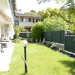 Bed and Breakfast Il Sole E La Luna In 4*