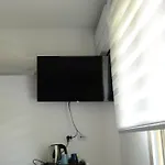 Bed & Breakfast Il Sole E La Luna In Garda (Verona)