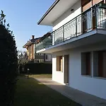 Il Sole E La Luna In 4* Γκάρντα
