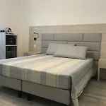 Il Sole E La Luna In