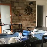 Il Sole E La Luna In Bed and Breakfast 4*