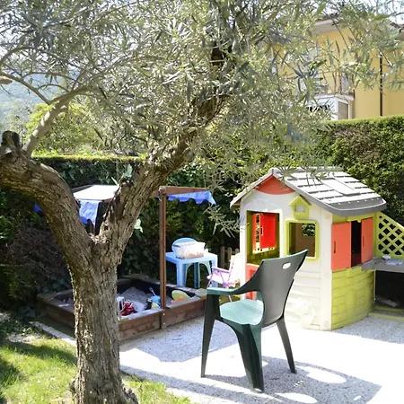 Il Sole E La Luna In 4*