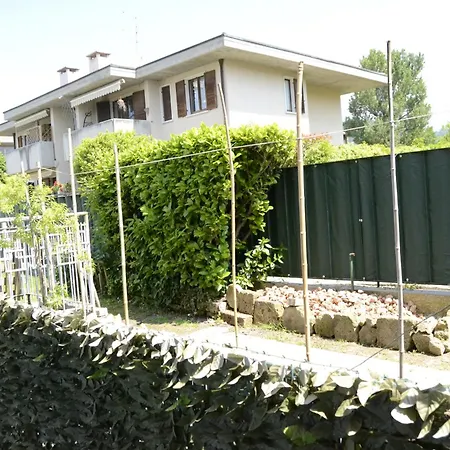 Il Sole E La Luna In