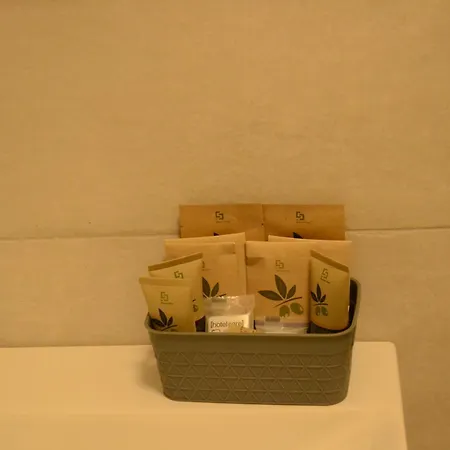 Il Sole E La Luna In