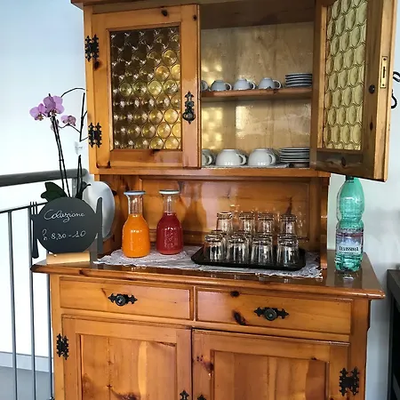 Il Sole E La Luna In