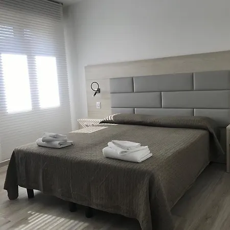 Nocleg ze śniadaniem Il Sole E La Luna In 4*