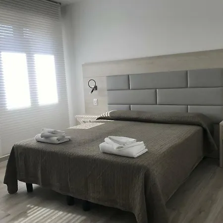 Il Sole E La Luna In 4*