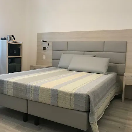 Il Sole E La Luna In