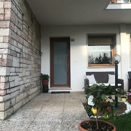 Il Sole E La Luna In