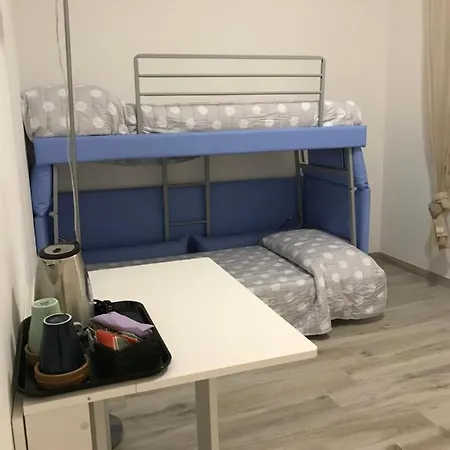 Il Sole E La Luna In