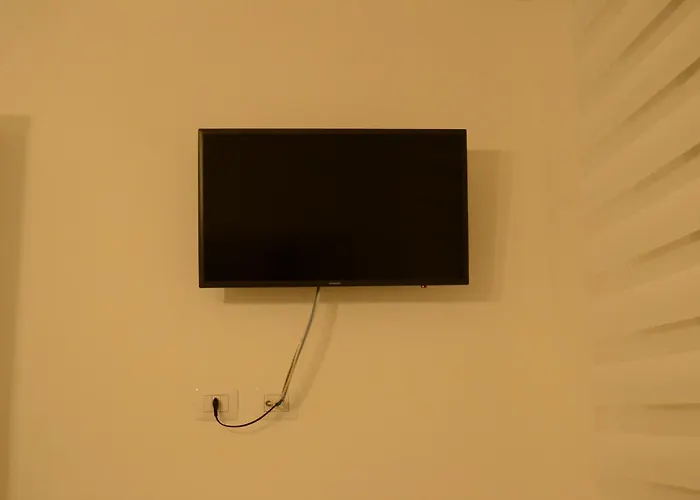 فندق مبيت وإفطار Il Sole E La Luna In