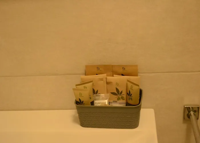 Il Sole E La Luna In