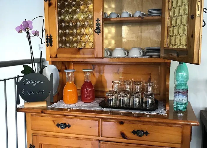 Il Sole E La Luna In