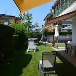 Отель типа 