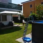 Il Sole E La Luna In Отель типа 