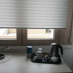 Il Sole E La Luna In Отель типа 
