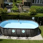 Il Sole E La Luna In 4* Гарда