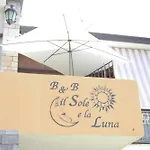 Il Sole E La Luna In 4*