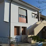Il Sole E La Luna In Гарда