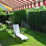 Il Sole E La Luna In Bed & Breakfast