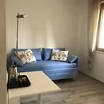 Il Sole E La Luna In 4*