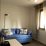 Il Sole E La Luna In Гарда