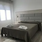 Il Sole E La Luna In 4*
