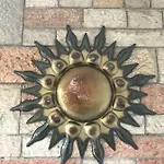 Il Sole E La Luna In