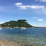 Il Sole E La Luna In 4* Гарда