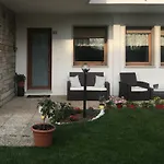 Il Sole E La Luna In Гарда