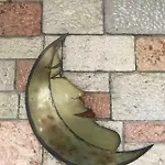 Il Sole E La Luna In Отель типа 