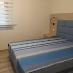 Отель типа 