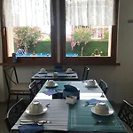 Il Sole E La Luna In 4* Гарда