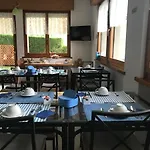 Отель типа 
