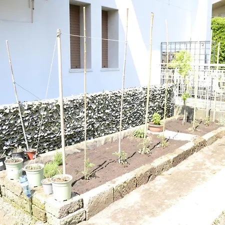 Il Sole E La Luna In 4*