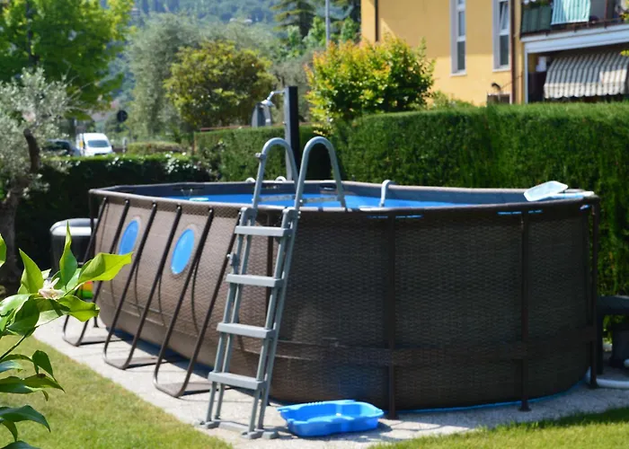 Il Sole E La Luna In 4*