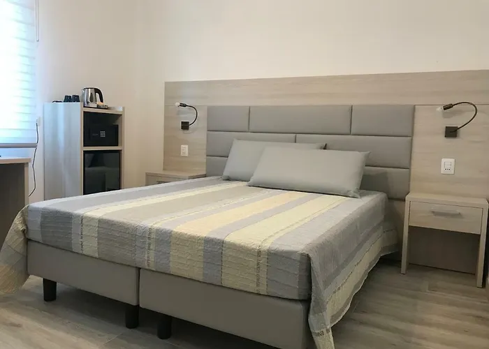 Il Sole E La Luna In