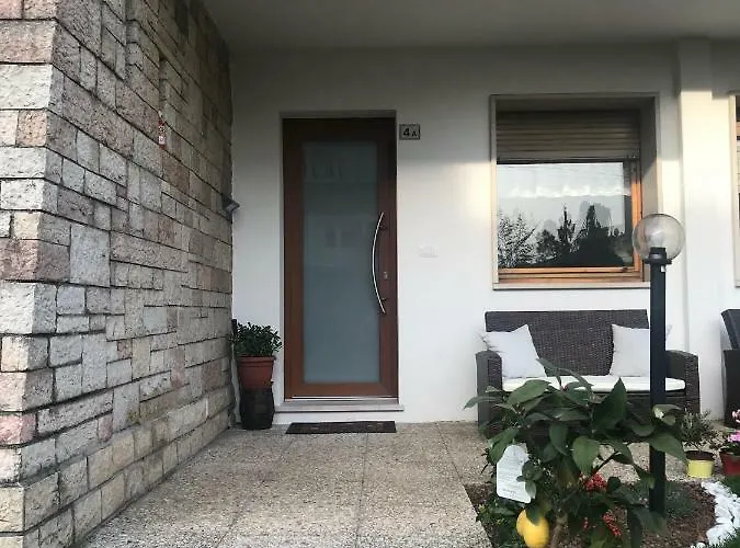 Il Sole E La Luna In