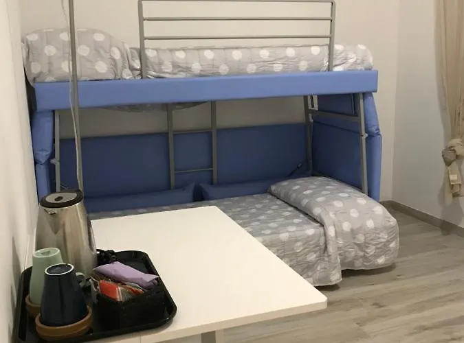 Il Sole E La Luna In